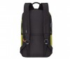  Grizzly  RQ-010-1 - Grizzly  RQ-010-1