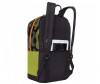  Grizzly  RQ-010-1 - Grizzly  RQ-010-1