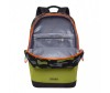 Grizzly  RQ-010-1 - Grizzly  RQ-010-1