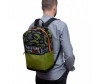  Grizzly  RQ-010-1 - Grizzly  RQ-010-1