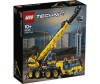  Lego Technic 42108     - Lego Technic 42108     