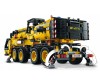  Lego Technic 42108     - Lego Technic 42108     
