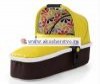  Cosatto Ooba 2  1 - Cosatto Ooba