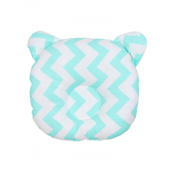  AmaroBaby   First Pillow 