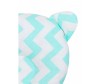  AmaroBaby   First Pillow  - AmaroBaby   First Pillow 