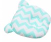  AmaroBaby   First Pillow  - AmaroBaby   First Pillow 