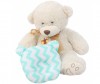  AmaroBaby   First Pillow  - AmaroBaby   First Pillow 