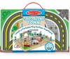   Melissa & Doug       - Melissa & Doug      