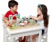   Melissa & Doug       - Melissa & Doug      