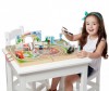   Melissa & Doug       - Melissa & Doug      