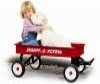  Radio Flyer    89 - Radio Flyer   