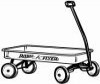  Radio Flyer    89 - Radio Flyer   