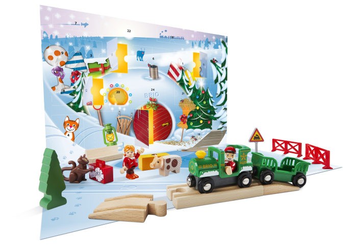  Brio   2019 (24 )