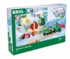  Brio   2019 (24 ) - Brio   2019 (24 )