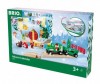  Brio   2019 (24 ) - Brio   2019 (24 )