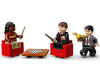  Lego Harry Potter    (285 ) - Lego Harry Potter    (285 )