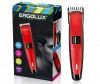  Ergolux      ELX-HT01 - Ergolux      ELX-HT01