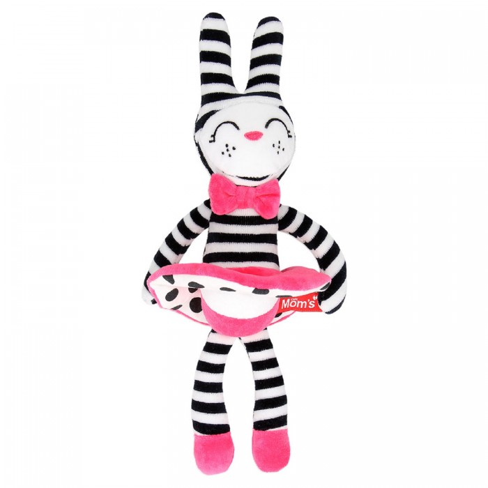  Hencz Toys      