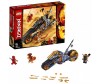  Lego Ninjago    - Lego Ninjago   