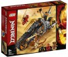  Lego Ninjago    - Lego Ninjago   