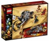  Lego Ninjago    - Lego Ninjago   