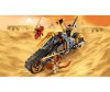  Lego Ninjago    - Lego Ninjago   