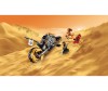  Lego Ninjago    - Lego Ninjago   