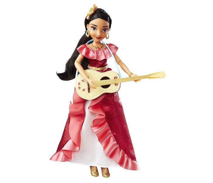  Disney Princess    -  