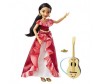  Disney Princess    -   - Disney Princess    -  
