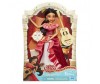  Disney Princess    -   - Disney Princess    -  