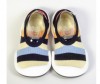  Komuello - Flat Kiddy stripe - Komuello - Flat Kiddy stripe