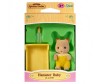  Sylvanian Families     - Sylvanian Families    