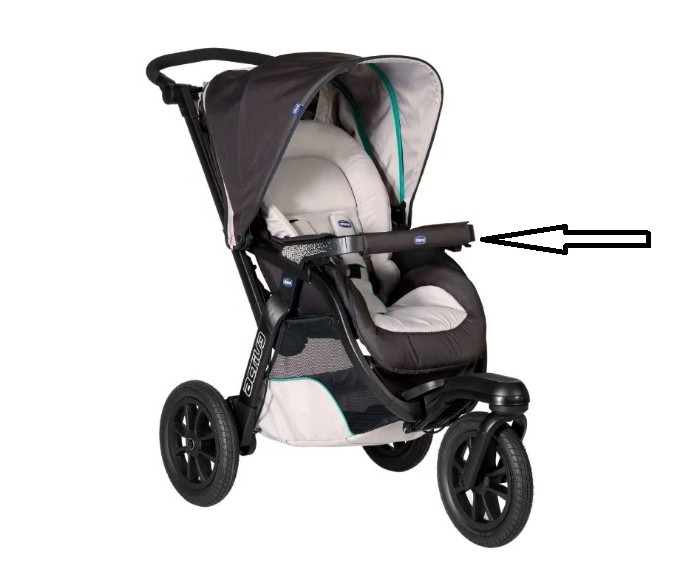  Chicco    Activ3 (  )