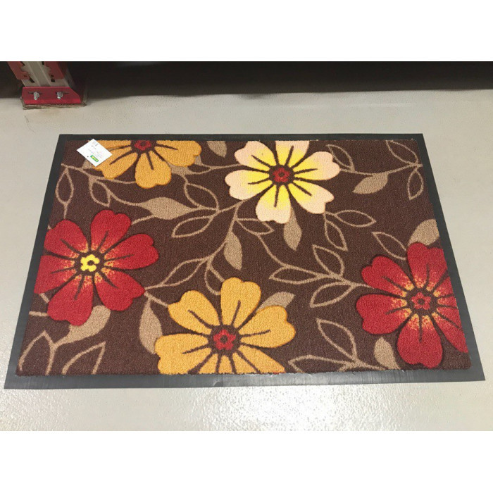  Zalel    90x60  l3