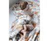  Baby Nice () Micro Flannel  118100  - Baby Nice () Micro Flannel  118100 