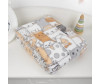  Baby Nice () Micro Flannel  118100  - Baby Nice () Micro Flannel  118100 