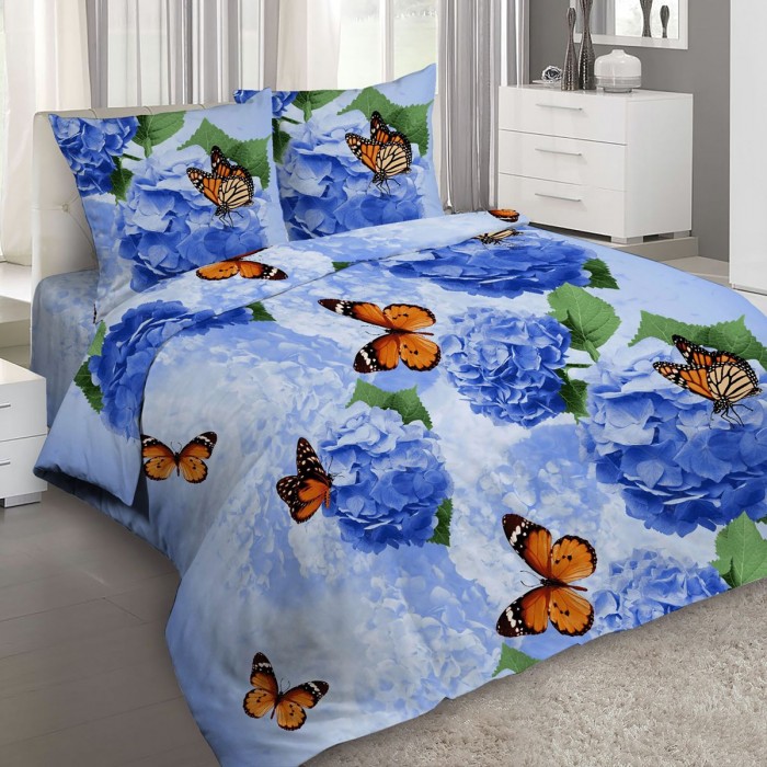   Letto B304-3 (4 )
