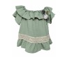  Baby Rose    , ,  3401 - Baby Rose    , ,  3401