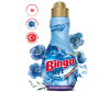  Bingo    Summer Soft   1440  - bingo-kondicioner-dlya-belya-summer-soft-s-keratinom-1440-ml-3099906-1672161661