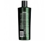  Tresemme Botanique Detox - 400  - Tresemme Botanique Detox - 400 