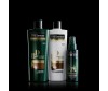  Tresemme Botanique Detox - 400  - Tresemme Botanique Detox - 400 