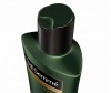  Tresemme Botanique Detox - 400  - Tresemme Botanique Detox - 400 