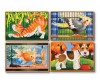  Melissa & Doug       - Melissa & Doug      