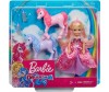  Barbie      - Barbie     