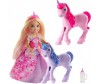  Barbie      - Barbie     