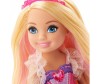  Barbie      - Barbie     