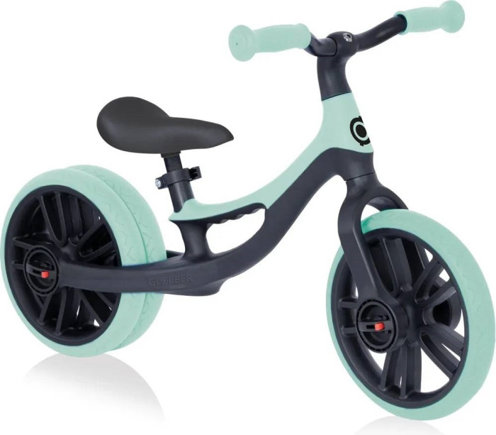  Globber Go Bike Elite Duo