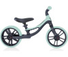  Globber Go Bike Elite Duo - Globber Go Bike Elite Duo