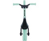  Globber Go Bike Elite Duo - Globber Go Bike Elite Duo