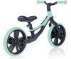  Globber Go Bike Elite Duo - Globber Go Bike Elite Duo